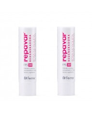 BLASTOACTIVA 50 ML