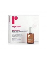 REPAVAR REGENERADORA ACEITE 15 ML