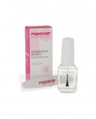 PRIM PROTECTOR TALON SILICONA 2 UD PRIM PROTECTOR TALON SILICONA 2 UD