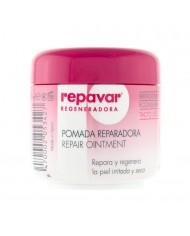 EUCERIN SUN PIGMENT CONTROL 50+ TONO MEDIO 50ML