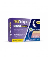 ZZZQUIL NATURA 90 GOMINOLAS PACK 60+30
