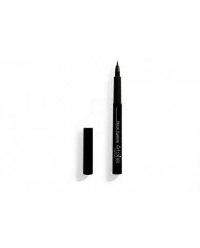 ROUGJ ETOILE EYELINER BLACK 1.1ML