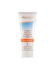 FILORGA HYDRA-FILLER MASK 23 G