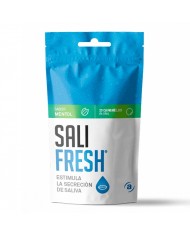 SALIFRESH SABOR LIMON 20 CARAMELOS SALIFRESH SABOR LIMON 20 CARAMELOS
