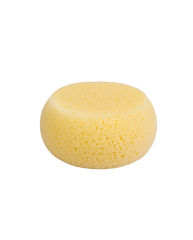 SUAVINEX ESPONJA HIDROFILA