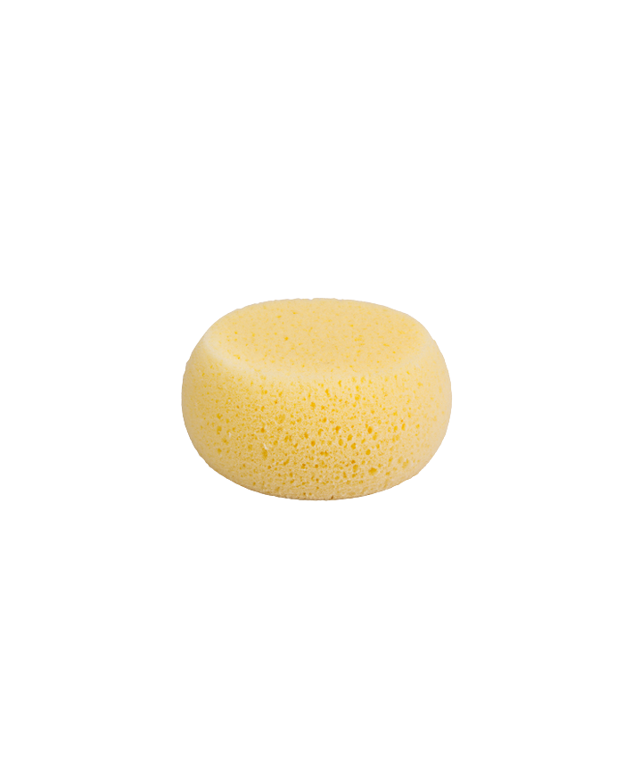 SUAVINEX ESPONJA HIDROFILA