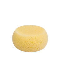 SUAVINEX ESPONJA HIDROFILA