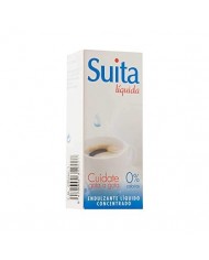 SUITA LIQUIDO ORAL 24 ML