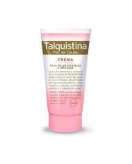 TALQUISTINA CREMA 50 ML