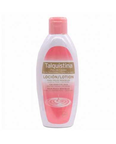 TALQUISTINA LOCION 200 ML