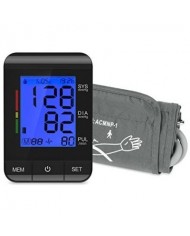 ABS TOALLITAS HUMEDAS CORPORALES XL 60 UNIDADES