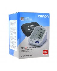 ABS TOALLITAS HUMEDAS CORPORALES XL 60 UNIDADES