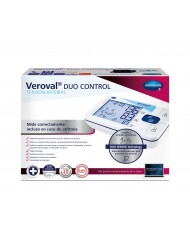 PRIM PLANTILLAS DEPORTE COMFORGEL HOMBRE 2 U