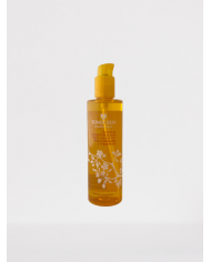 ARBASY JABON DE MANOS MANZANA VERDE 500 ML