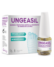 UNGEASIL ESMALTE 3,5ML