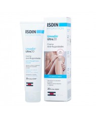 ISDIN UREADIN ULTRA 20 CREMA ANTIRUGOSIDAD 100ML