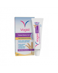 UNGEASIL ESMALTE 3,5ML