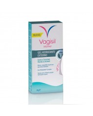 DUREX DAME PLACER 12 PRESERVATIVOS