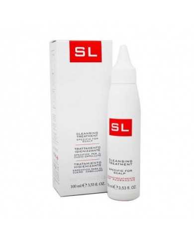 VITAL PLUS ACTIVE 100 ML