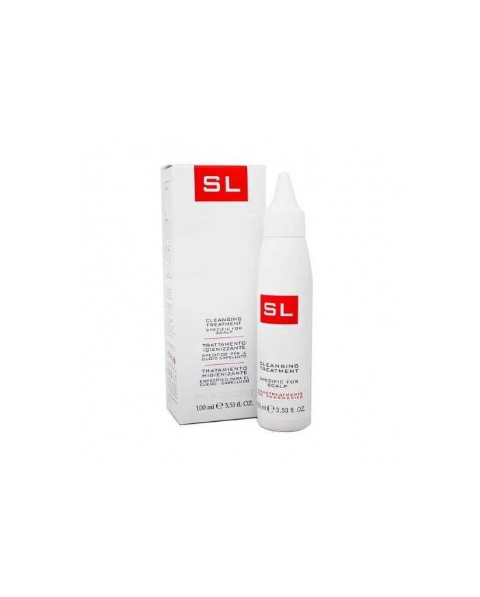 VITAL PLUS ACTIVE 100 ML
