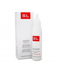 VITAL PLUS ACTIVE 100 ML