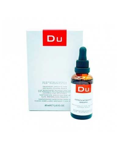 VITAL PLUS ACTIVE DU 35 ML