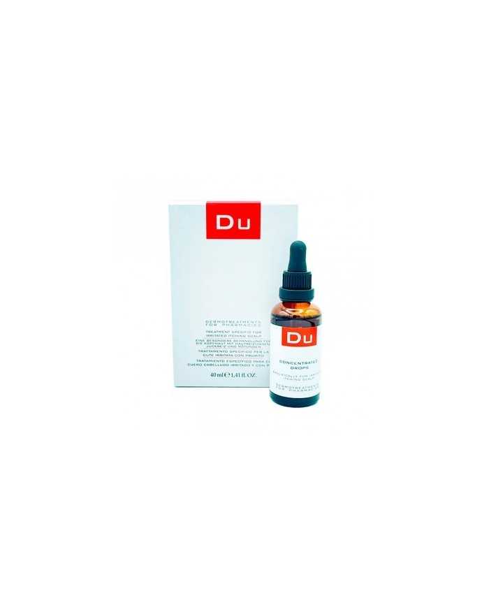 VITAL PLUS ACTIVE DU 35 ML