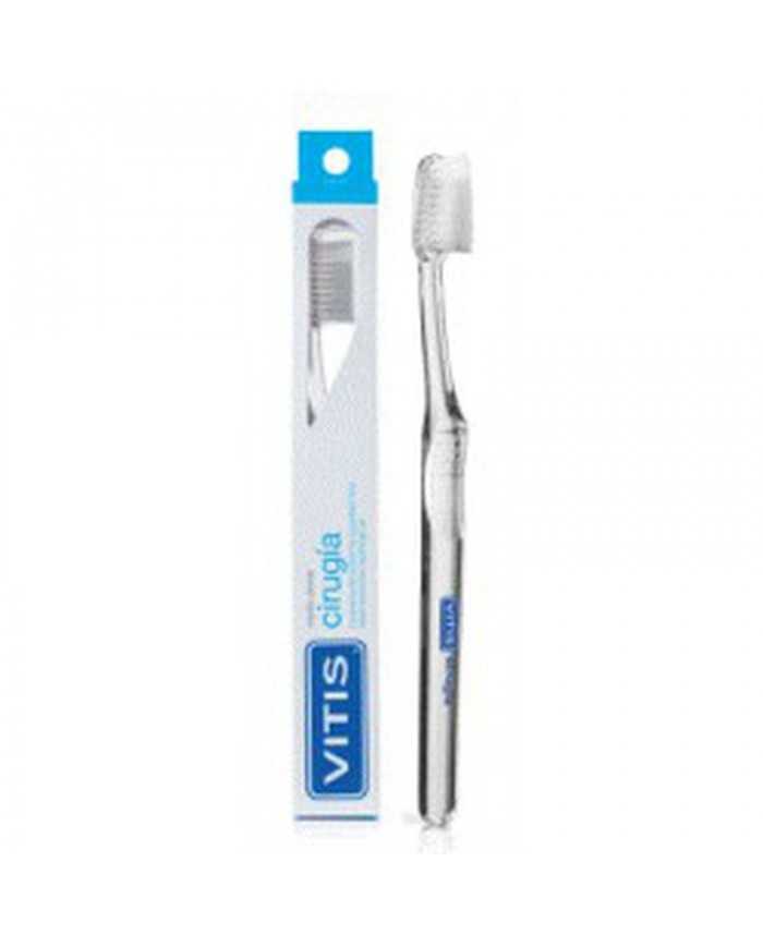 VITIS CEPILLO DENTAL CIRUGIA