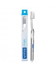 VITIS CEPILLO DENTAL ULTRASUAVE
