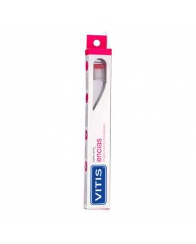 VITIS CEPILLO DENTAL ENCIAS