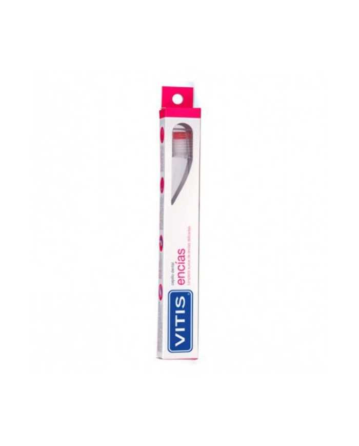 VITIS CEPILLO DENTAL ENCIAS