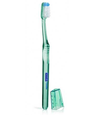 VITIS CEPILLO DENTAL MEDIO VITIS CEPILLO DENTAL MEDIO