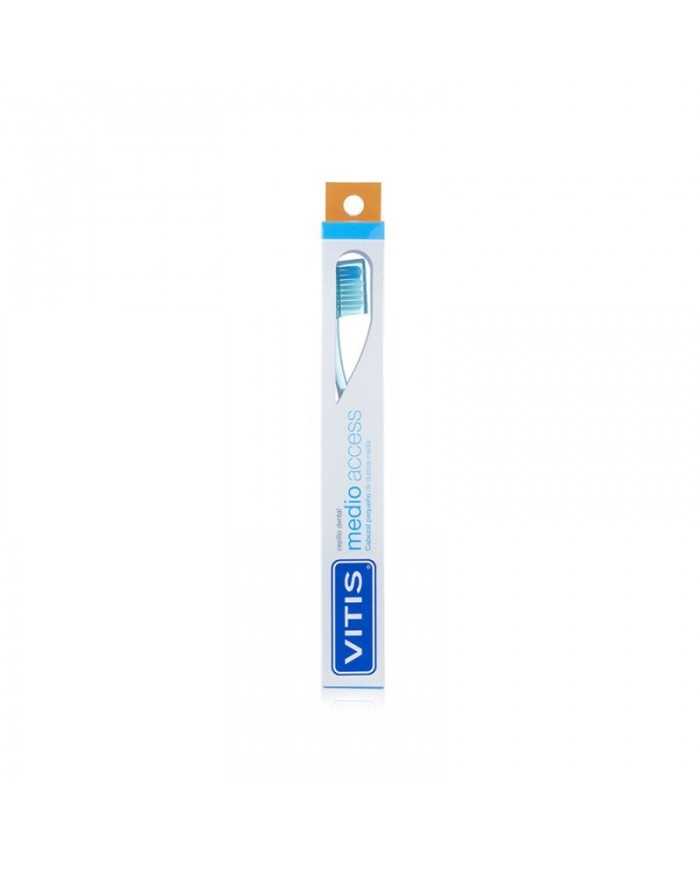 VITIS CEPILLO DENTAL MEDIO ACCESS