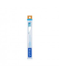 VITIS CEPILLO DENTAL MEDIO ACCESS