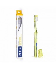 EUCERIN PH5 GEL DE BAÑO 400 ML