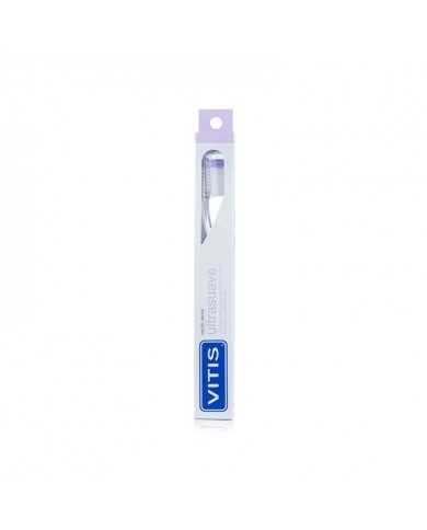 VITIS CEPILLO DENTAL ULTRASUAVE