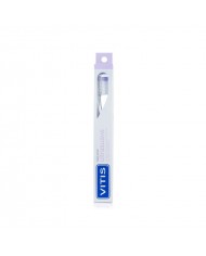VITIS CEPILLO DENTAL SENSIBLE