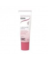 ISDIN WOMAN LUBRICANTE 30ML