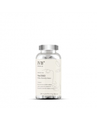 IVB VITAMINA C 500 60 CAPSULAS