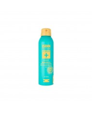 ISDIN ACNIBEN BODY 150 ML