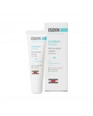 ISDIN REPARADOR LABIAL TARRO 10ML