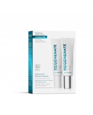 IAP PHARMA POUR FEMME Nº 85 150 ML
