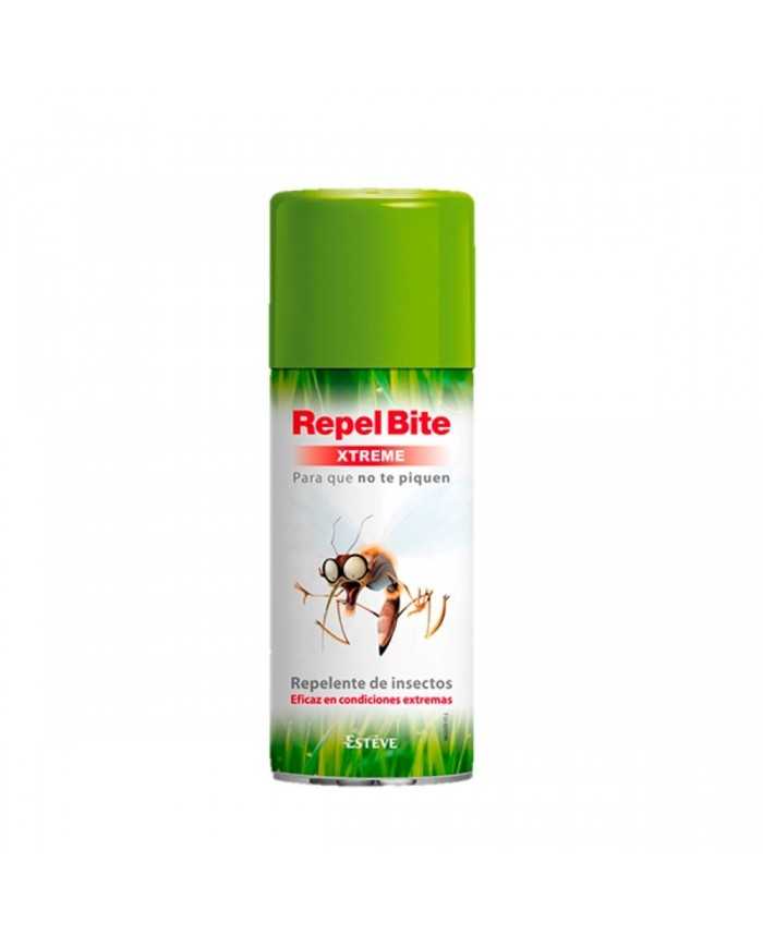 REPEL BITE XTREM REPELENTE 100 ML