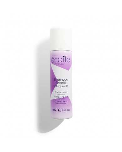 FILORGA HYDRA-HYAL CREMA-GEL 50 ML(BAJA)