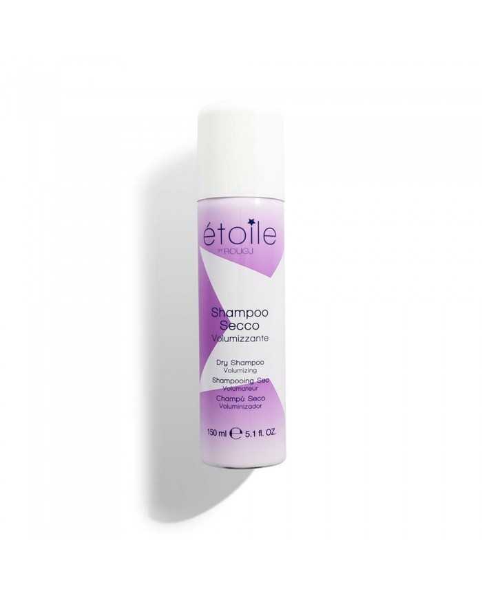 FILORGA HYDRA-HYAL CREMA-GEL 50 ML