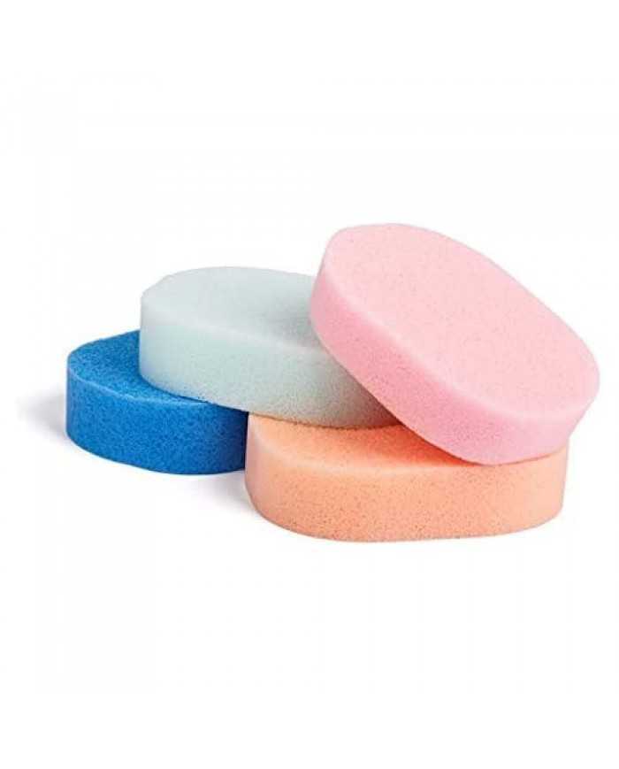 SUAVINEX ESPONJA INGLESA