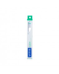 ISDIN DEO EXTREME ROLL ON 50 ML