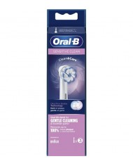 PARODONTAX CEPILLO DENTAL SUAVE COMPLET PROTECT