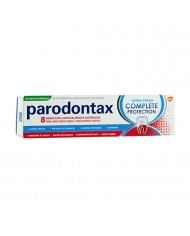 PARODONTAX COMPLETE PROTECTION 75 ML