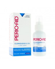 LACER GINGILACER COLUTORIO 500 ML.